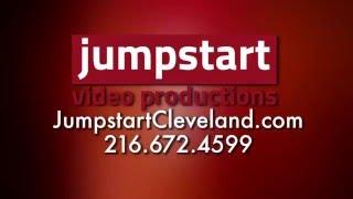 Video Production Westlake Ohio