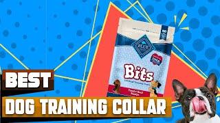 Best Dog Training Treat In 2025 - Top 10 Dog Training Treats Review