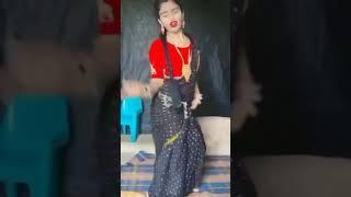 Ravindra Kushwah brand basedi