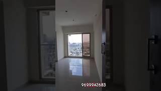 " Jai Shree Ram! 1 BHK Flat at Just ₹45 Lacs in Virar | Call Now for Details #DreamHome #BestHomes