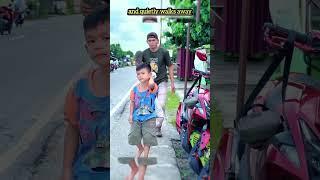 A Hidden Gift for a Kind Heart | Must Watch#shorts #short