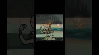 izzy is superior - watch related video