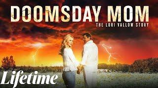 New Lifetime Movie　2022　　#LMN​​ - Movie 2022 Based On A True Story
