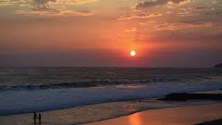 Just Stay Here - Ryan Freeman, Guitar Music, Beautiful Guitar Music, Ambient Relaxing Music