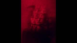 *FREE* Alternative Rock Type Beat | Deftones x Shoegaze - "burns" (prod. kreyza)