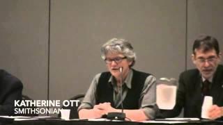 Income Inequality in the History Profession