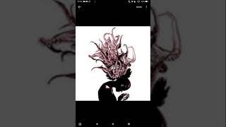 BLINK --- comic review