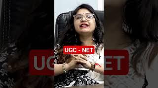 NTA - UGC NET #homescience by Prerna ma'am #research #ugcnet #researchbyprernamam