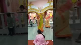 Raghukul #rammandir