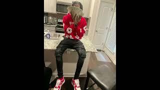 [FREE] Splurge Type Beat "Cookinwitkya"