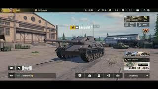 Tank Company Best Replays | Leopard 1