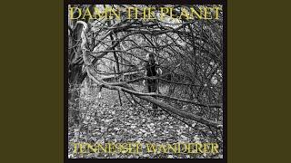 Tennessee Wanderer