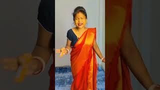 #Short video #Rajbanshi Didi 341