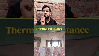 PLASTER का नया रूप  #Shorts #Viral