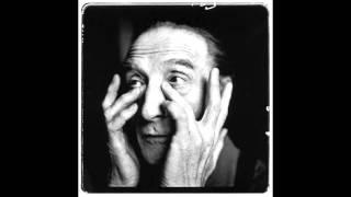 Marcel Duchamp (1887-1968) : Une vie, une oeuvre