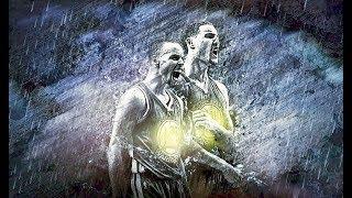 The Splash Brothers  Curry Thompson The Best Highlights