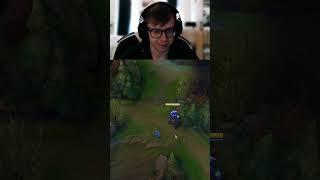 Правда про Топеров | #zanzarahlol on #Twitch