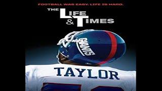 LT: The Life and Times