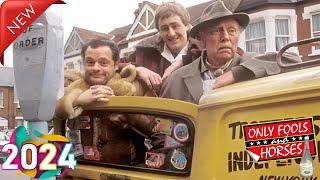 Only Fools And Horses  Full Season. Ep | Only Fools And Horses 2024  Full NoCuts #1080p #HD8333