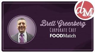 Deli Market News - FOODMatch - Shop Talk