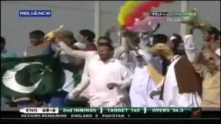 England bowled Out for 72   2nd Test-2012   Yahoo-Cricket.com   VideofyMe.mp4