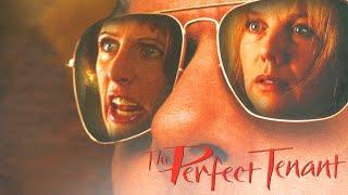 The Perfect Tenant | Full Thriller Movie | Linda Purl | Maxwell Caulfield I Earl Holliman