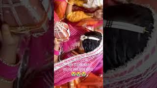 ##rajthani Khushboo Rajpurohit Araba#rajasthani #rajthani #rajasthani