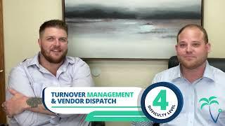 How a Virtual Assistant Can Transform Your Rental Property Turnover Process