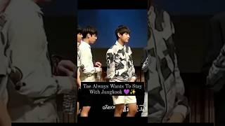 taekookhttps://youtube.com/shorts/xnvfqnUbuWM?si=y4ygohZtEFRQAjOt #lovesong #bts #btsarmy