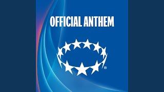 UEFA Women's Champion's League Anthem