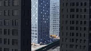 Самый высокий дом в Тюмени. Старт продаж