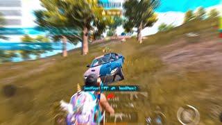 PMSL CSA  PUBG MOBILE HIGHLIGHT 120 FPS | 16 PRO