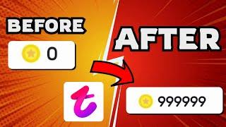 Tango App Coin Hack 2024 - Unlimited Coins Trick for Tango Live [iOS/Android]