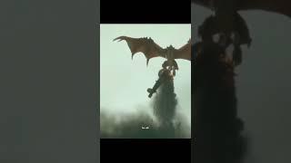 BEST HOLLYWOOD STATUS  ||BEST WHATSAPP STATUS BY MR JHAMUNDA  ||THE RISE OF LEGEND ||Ripple XRP