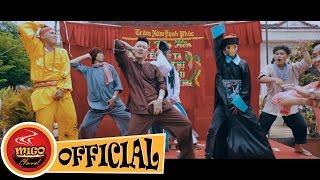 [Mì Gõ Đặc Biệt] Parody MV Vợ Người Ta - Phan Mạnh Quỳnh