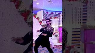 Team 07, Mr Faisu Dance Performance at Adnan Shaikh Wedding Adnan 07 marriage || #adnaanshaikh