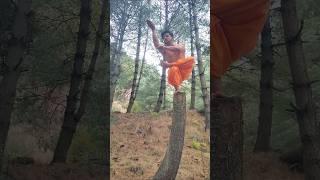 Snake  Moment #martialarts#kungfu  #youtubeshorts #fitness #shorts