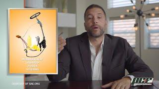 Why your car has electric power steering — Proper Care & Feeding of Cars with Jason Cammisa
