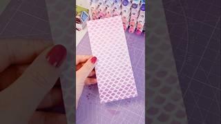 FUN and EASY CREATIVE ACTIVITY! 🩷
