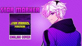 Star Marker (From "My Hero Academia") [ENGLISH COVER]