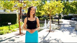 Video Tour with Realtor Mei Ling - 475 Milan Drive #121, San Jose 95134