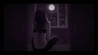 Sábanas Frías-Noches Vacías /LadyFlor/ Rap Argento