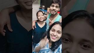 #nagpuri_trending_song_short_video#Medium_volume#new_nagpuri_reels_short_video#Medium volume# #duet