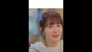[TGS | AI 재현드라마 | 독수리 5형제를 부탁해