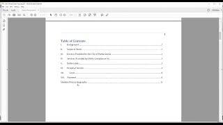 7 Tips to becoming a safety consultant.mp4