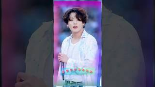 BTS song attitude status  status bts army and Jimin Kim JK V