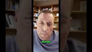  КАК НЕПРИЯТИЕ ВЛИЯЕТ НА ЗДОРОВЬЕ? 🩺 ПСИХОЛОГИЯ ДИАБЕТА 