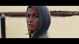 Safe haven Full Movie with English Subtitles in HD quality #Nicholas Sparks Novel Based