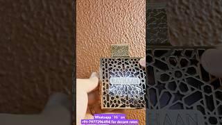 Rayhaan Elixir Unboxing best clone of Jean Paul Gaultier Elixir | #perfume #fragrance #elixir #india