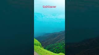 किल्ले विशाळगड | Vishalgad Fort | Shivaji maharaj #shorts #shortvideo #viral #chatrpati